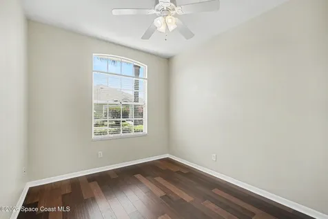 284 Intrepid Way Indialantic FL 32903