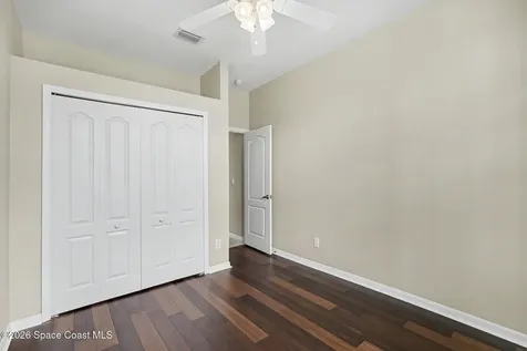284 Intrepid Way Indialantic FL 32903