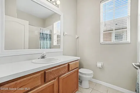 284 Intrepid Way Indialantic FL 32903