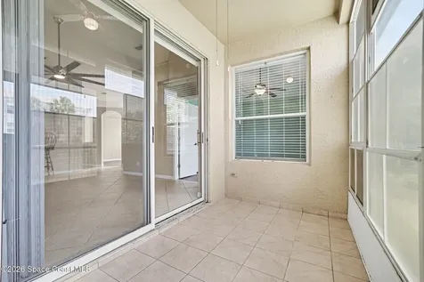 284 Intrepid Way Indialantic FL 32903