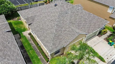 284 Intrepid Way Indialantic FL 32903