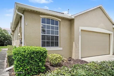 284 Intrepid Way Indialantic FL 32903