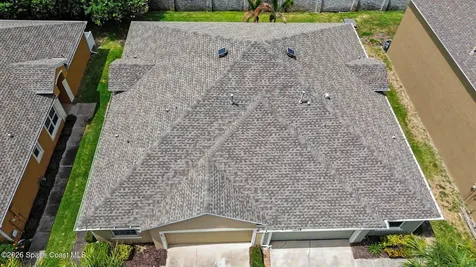 284 Intrepid Way Indialantic FL 32903