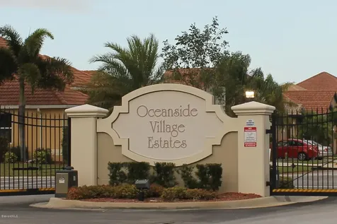 284 Intrepid Way Indialantic FL 32903