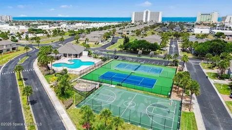 284 Intrepid Way Indialantic FL 32903