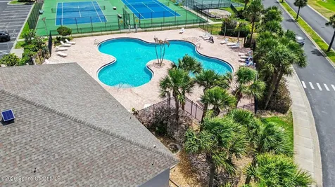 284 Intrepid Way Indialantic FL 32903
