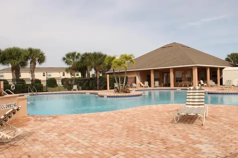 284 Intrepid Way Indialantic FL 32903