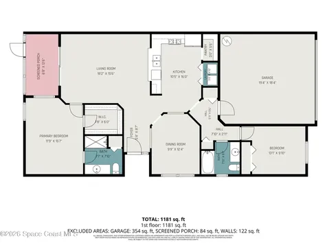284 Intrepid Way Indialantic FL 32903