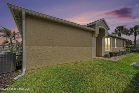 284 Intrepid Way Indialantic FL 32903