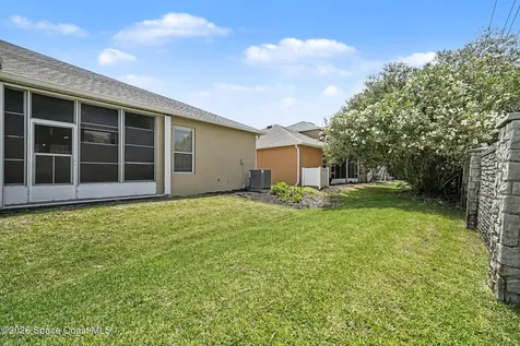 284 Intrepid Way Indialantic FL 32903