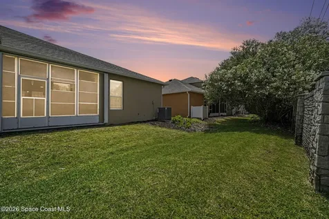 284 Intrepid Way Indialantic FL 32903