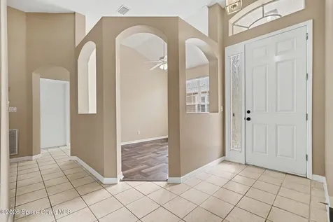 284 Intrepid Way Indialantic FL 32903
