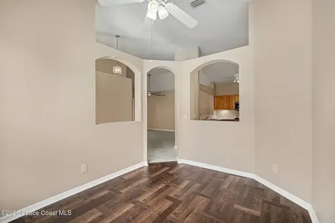 284 Intrepid Way Indialantic FL 32903