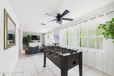 929 Bluewater Drive Indian Harbour Beach FL 32937