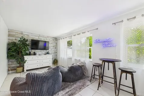 929 Bluewater Drive Indian Harbour Beach FL 32937