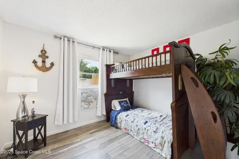 929 Bluewater Drive Indian Harbour Beach FL 32937