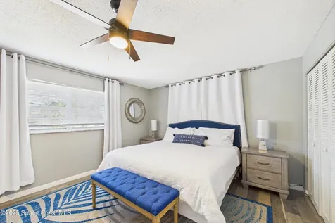 929 Bluewater Drive Indian Harbour Beach FL 32937