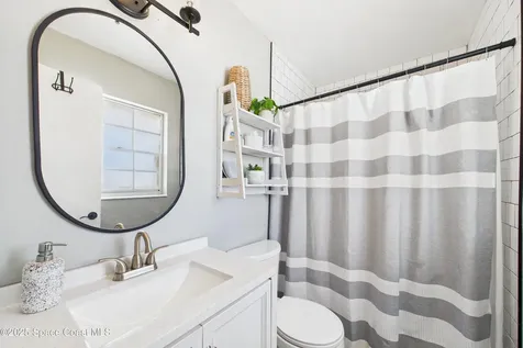 929 Bluewater Drive Indian Harbour Beach FL 32937