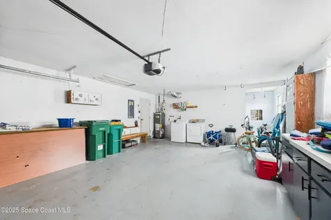 929 Bluewater Drive Indian Harbour Beach FL 32937