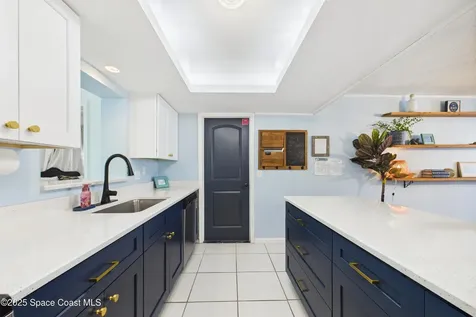 929 Bluewater Drive Indian Harbour Beach FL 32937