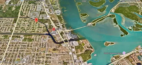 1706 Avienda Avenue Fort Pierce FL 34946