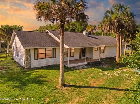 3795 Erie Street Cocoa FL 32926