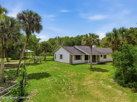 3795 Erie Street Cocoa FL 32926