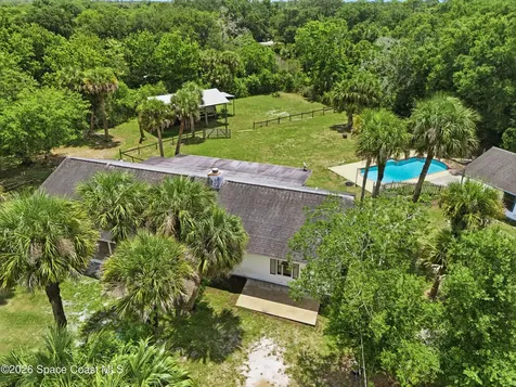 3795 Erie Street Cocoa FL 32926