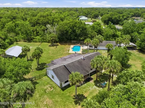3795 Erie Street Cocoa FL 32926