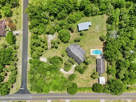 3795 Erie Street Cocoa FL 32926