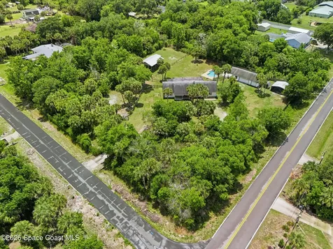 3795 Erie Street Cocoa FL 32926