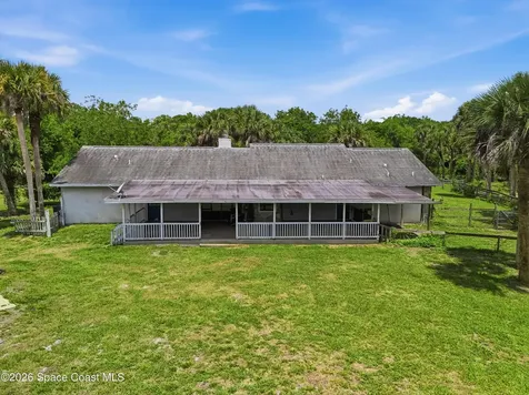 3795 Erie Street Cocoa FL 32926