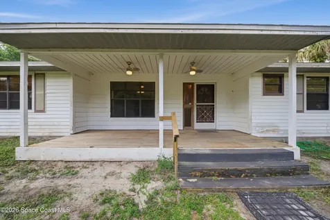 3795 Erie Street Cocoa FL 32926