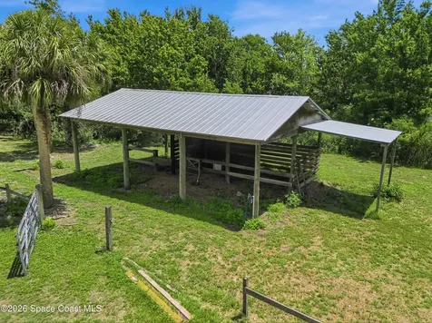 3795 Erie Street Cocoa FL 32926