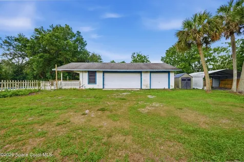 3795 Erie Street Cocoa FL 32926