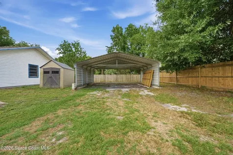 3795 Erie Street Cocoa FL 32926