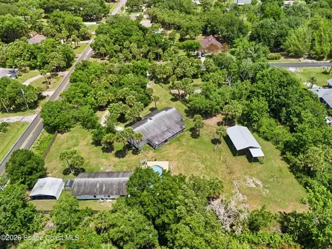 3795 Erie Street Cocoa FL 32926