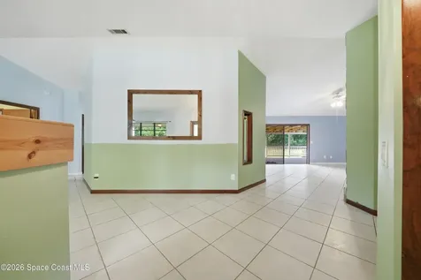 3795 Erie Street Cocoa FL 32926