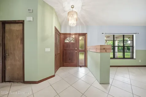 3795 Erie Street Cocoa FL 32926