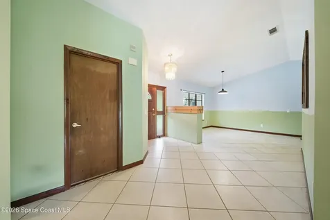3795 Erie Street Cocoa FL 32926