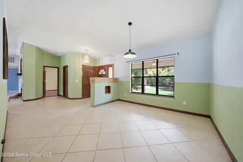 3795 Erie Street Cocoa FL 32926