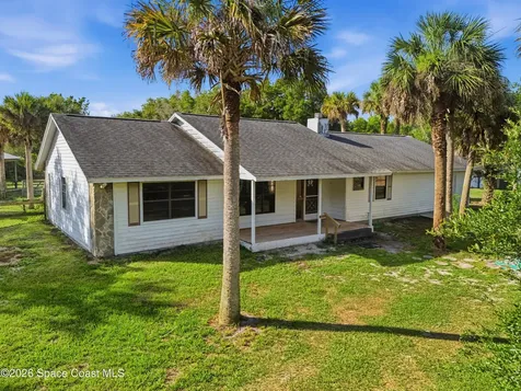 3795 Erie Street Cocoa FL 32926