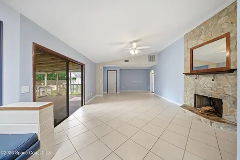 3795 Erie Street Cocoa FL 32926