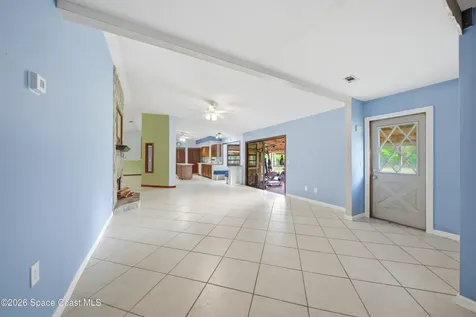 3795 Erie Street Cocoa FL 32926