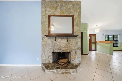 3795 Erie Street Cocoa FL 32926
