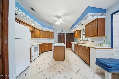 3795 Erie Street Cocoa FL 32926
