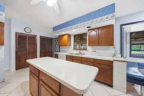 3795 Erie Street Cocoa FL 32926