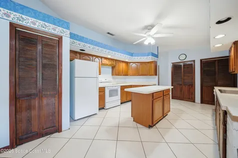 3795 Erie Street Cocoa FL 32926