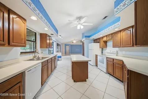 3795 Erie Street Cocoa FL 32926