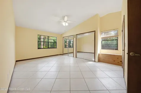 3795 Erie Street Cocoa FL 32926